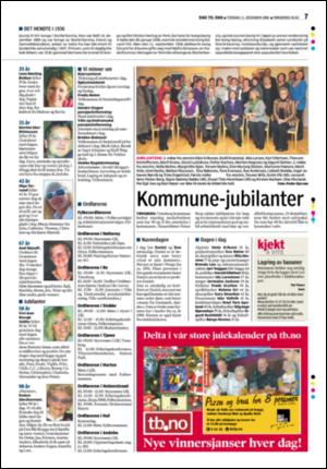 tonsbergsblad_del2-20081211_000_00_00_007.pdf