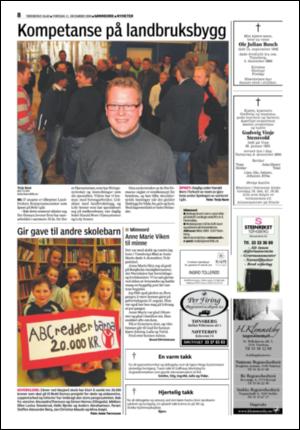 tonsbergsblad_del2-20081211_000_00_00_008.pdf
