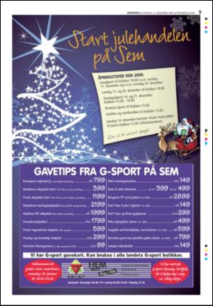 tonsbergsblad_del2-20081211_000_00_00_009.pdf