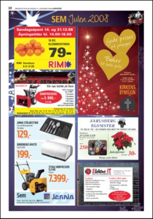 tonsbergsblad_del2-20081211_000_00_00_010.pdf