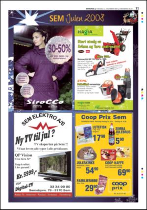 tonsbergsblad_del2-20081211_000_00_00_011.pdf