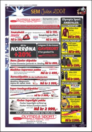 tonsbergsblad_del2-20081211_000_00_00_012.pdf