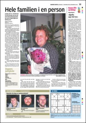 tonsbergsblad_del2-20081211_000_00_00_013.pdf