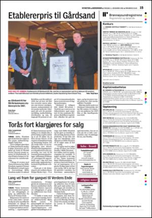 tonsbergsblad_del2-20081211_000_00_00_015.pdf