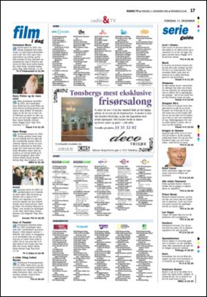 tonsbergsblad_del2-20081211_000_00_00_017.pdf
