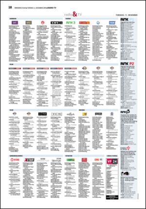 tonsbergsblad_del2-20081211_000_00_00_018.pdf