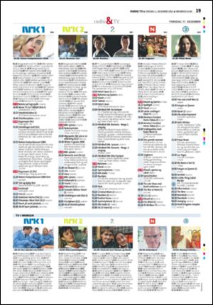 tonsbergsblad_del2-20081211_000_00_00_019.pdf