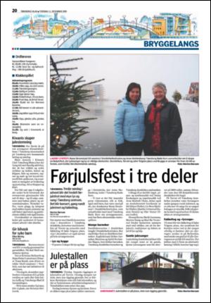 tonsbergsblad_del2-20081211_000_00_00_020.pdf