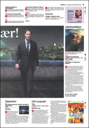 tonsbergsblad_del2-20081212_000_00_00_005.pdf