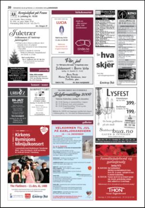 tonsbergsblad_del2-20081212_000_00_00_020.pdf