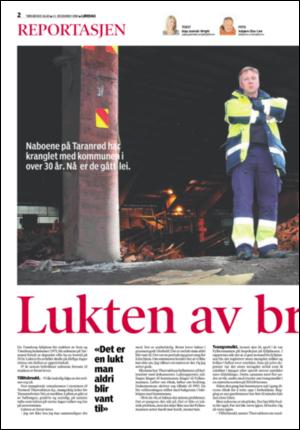 tonsbergsblad_del2-20081213_000_00_00_002.pdf