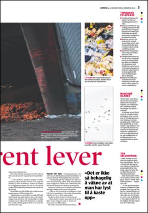 tonsbergsblad_del2-20081213_000_00_00_003.pdf