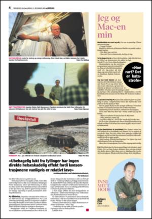 tonsbergsblad_del2-20081213_000_00_00_004.pdf