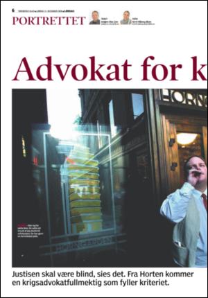 tonsbergsblad_del2-20081213_000_00_00_006.pdf