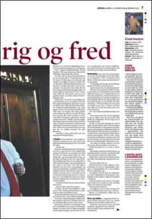 tonsbergsblad_del2-20081213_000_00_00_007.pdf