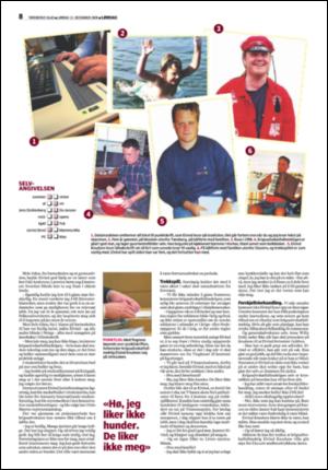 tonsbergsblad_del2-20081213_000_00_00_008.pdf