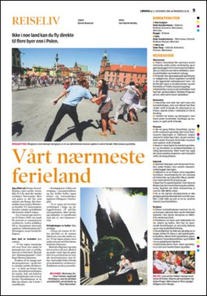 tonsbergsblad_del2-20081213_000_00_00_009.pdf