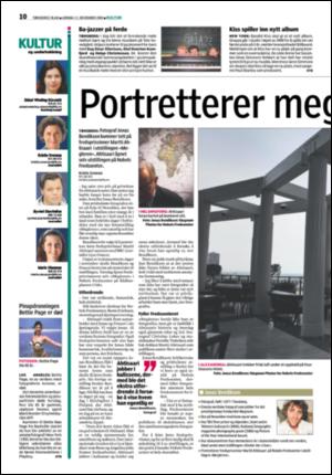 tonsbergsblad_del2-20081213_000_00_00_010.pdf