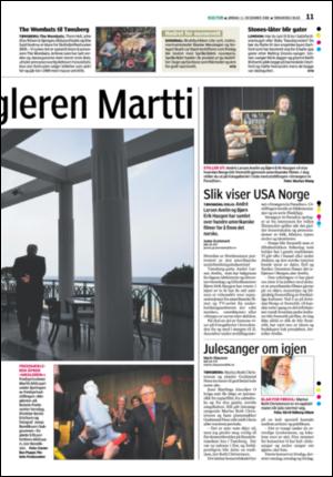 tonsbergsblad_del2-20081213_000_00_00_011.pdf