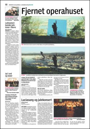 tonsbergsblad_del2-20081213_000_00_00_012.pdf