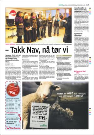 tonsbergsblad_del2-20081213_000_00_00_013.pdf