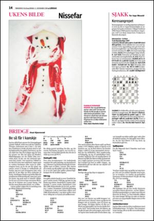 tonsbergsblad_del2-20081213_000_00_00_014.pdf