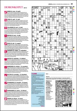 tonsbergsblad_del2-20081213_000_00_00_015.pdf