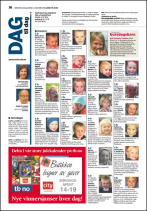 tonsbergsblad_del2-20081213_000_00_00_016.pdf