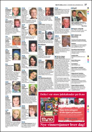 tonsbergsblad_del2-20081213_000_00_00_017.pdf