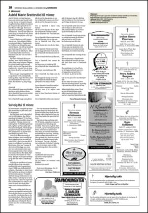 tonsbergsblad_del2-20081213_000_00_00_018.pdf