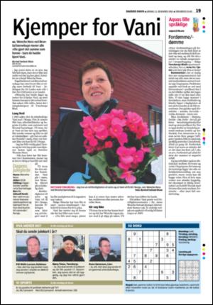 tonsbergsblad_del2-20081213_000_00_00_019.pdf