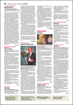 tonsbergsblad_del2-20081213_000_00_00_020.pdf