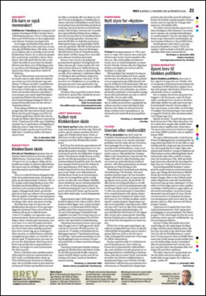 tonsbergsblad_del2-20081213_000_00_00_021.pdf