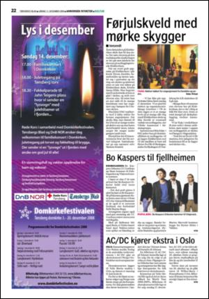 tonsbergsblad_del2-20081213_000_00_00_022.pdf