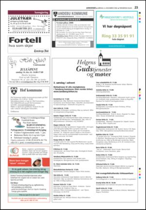 tonsbergsblad_del2-20081213_000_00_00_023.pdf