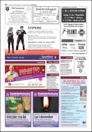 tonsbergsblad_del2-20081213_000_00_00_024.pdf