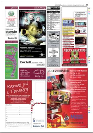 tonsbergsblad_del2-20081213_000_00_00_025.pdf