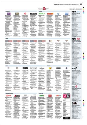tonsbergsblad_del2-20081213_000_00_00_027.pdf
