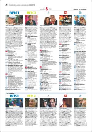 tonsbergsblad_del2-20081213_000_00_00_028.pdf