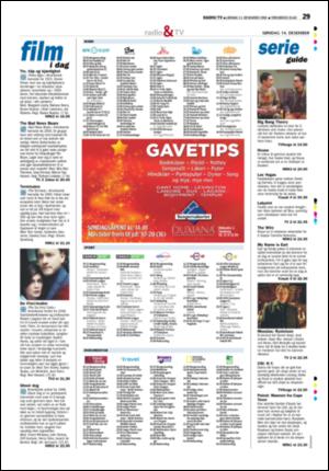 tonsbergsblad_del2-20081213_000_00_00_029.pdf