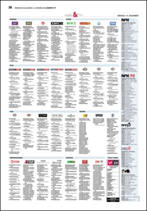 tonsbergsblad_del2-20081213_000_00_00_030.pdf