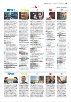 tonsbergsblad_del2-20081213_000_00_00_031.pdf