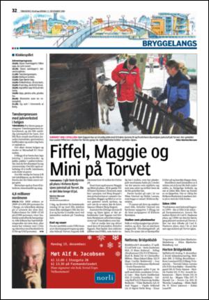 tonsbergsblad_del2-20081213_000_00_00_032.pdf