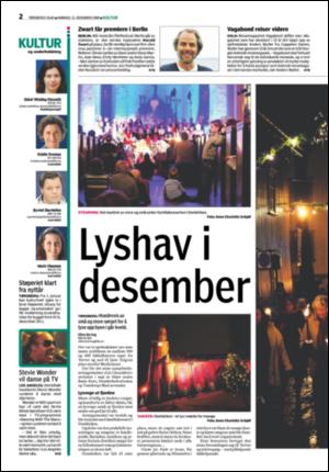 tonsbergsblad_del2-20081215_000_00_00_002.pdf