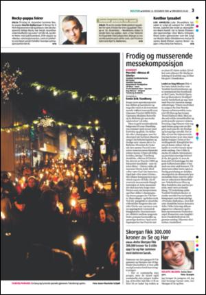 tonsbergsblad_del2-20081215_000_00_00_003.pdf