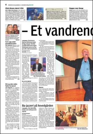 tonsbergsblad_del2-20081215_000_00_00_004.pdf