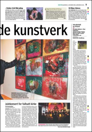 tonsbergsblad_del2-20081215_000_00_00_005.pdf