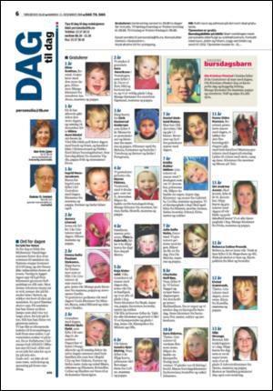 tonsbergsblad_del2-20081215_000_00_00_006.pdf