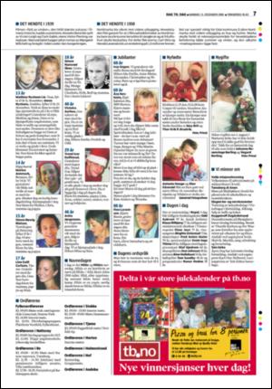 tonsbergsblad_del2-20081215_000_00_00_007.pdf