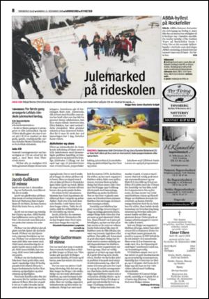 tonsbergsblad_del2-20081215_000_00_00_008.pdf